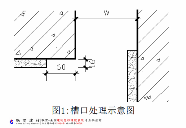 內墻卡鎖型變形縫做法.jpg