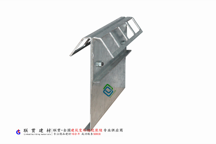 為什么要設(shè)置分倉縫.jpg